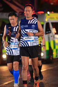 BIB: 
                            <button type="button" onclick="openModal(24339129)" class="btn btn-primary btn-sm float-right btn-popup" data-toggle="modal" data-target=".modal-high-quality">
                        <i class="fas fa-shopping-cart"></i> Add to Cart
                    </button>
                                            <button type="button" onclick="isThisMe(24339129, true)" class="btn btn-success btn-sm float-right btn-popup btn-isme hidden" data-toggle="tooltip" data-placement="bottom" title="นี่คือรูปของคุณใช่ไหม คลิกที่นี่เพื่อเอาเข้าอัลบั้ม">
                        <i class="fas fa-plus"></i> Add to album
                    </button>
                    <button type="button" onclick="isThisMe(24339129, false)" class="btn btn-warning btn-sm float-right btn-popup btn-isnotme hidden">
                        <i class="fas fa-ban"></i> Remove from album
                    </button>